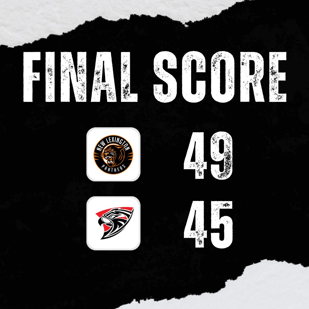 FUHS Boys Basketball tweet media