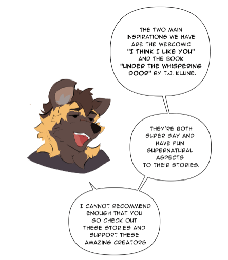 Boo! Be Mine tweet media