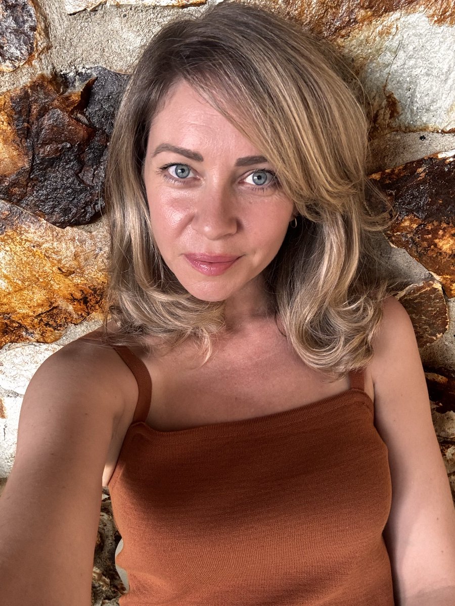 Taking final bookings for my Melbourne tour 28th - March 5th. 

I’m so excited to be coming back to my hometown and visiting some favourites. 

This week’s your last chance to book in and I only have a couple of spots left. 

Lila x

0467774262