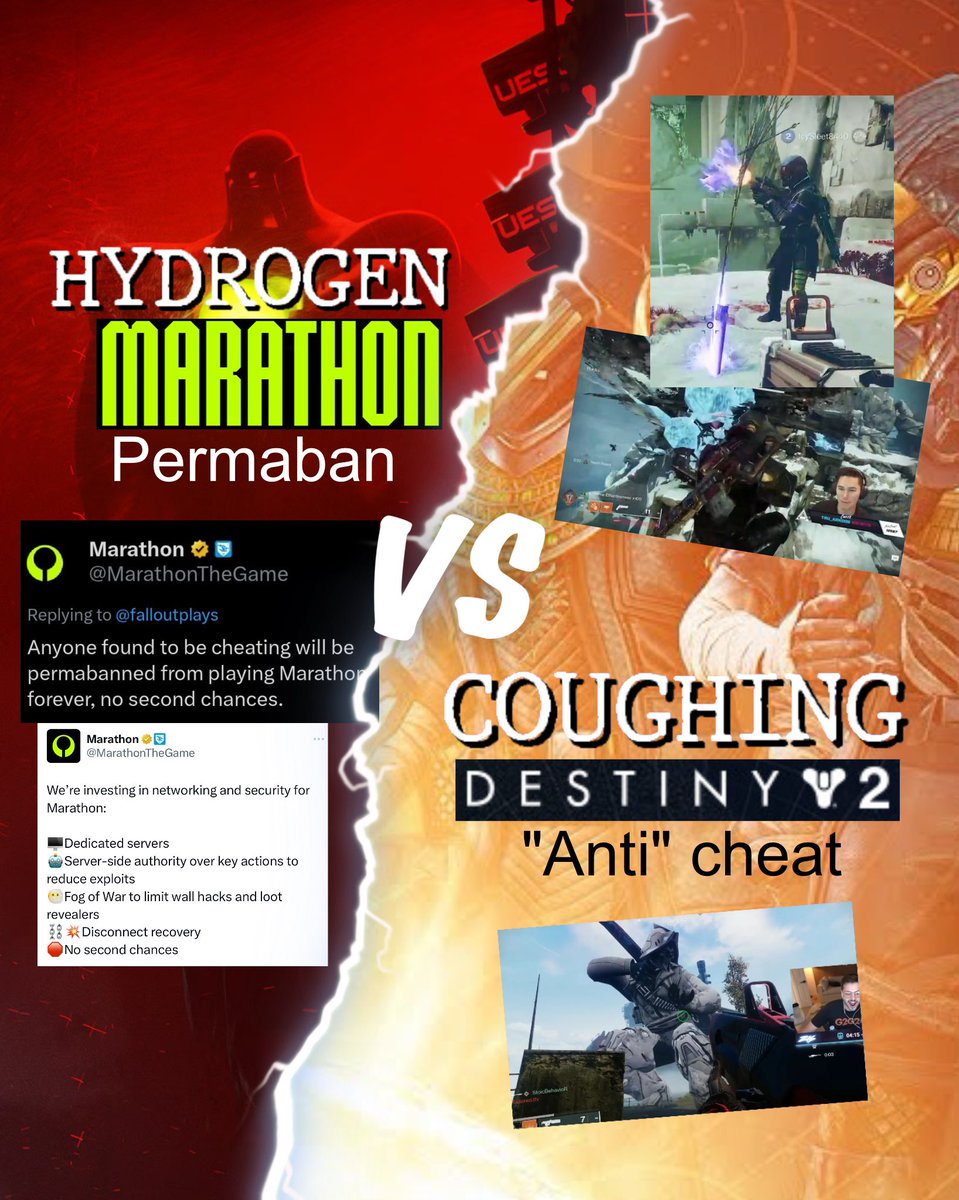 What are these fucking cheats man😭😭wdym theres one that turns you like 150 feet tall