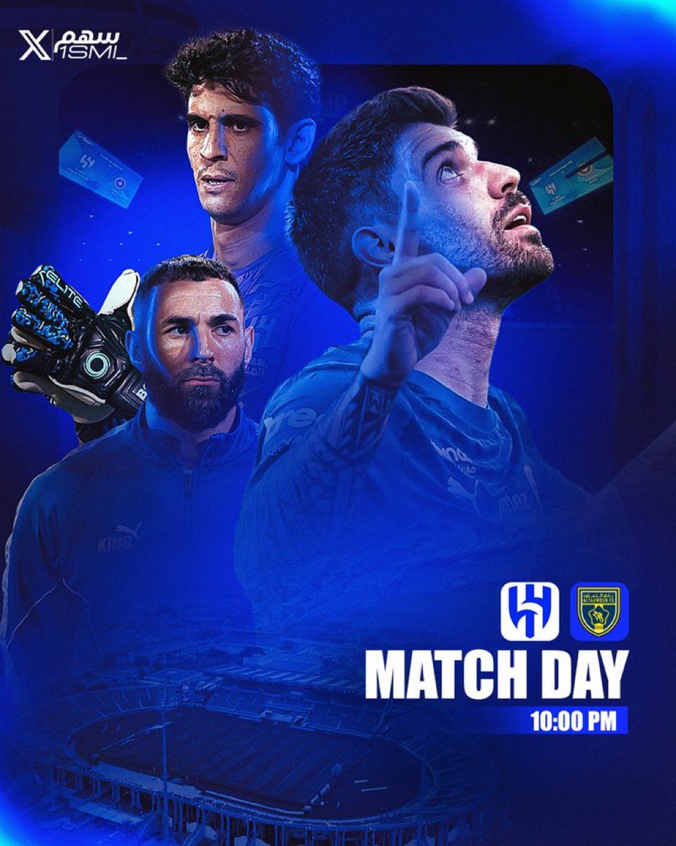 عبدالإله tweet media