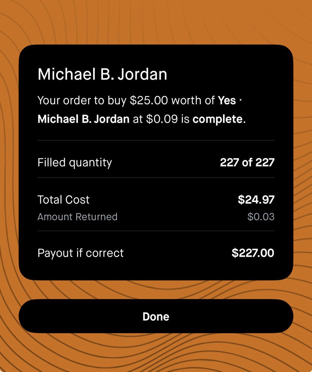 Mercvrvs ☿🥮🪬 tweet media