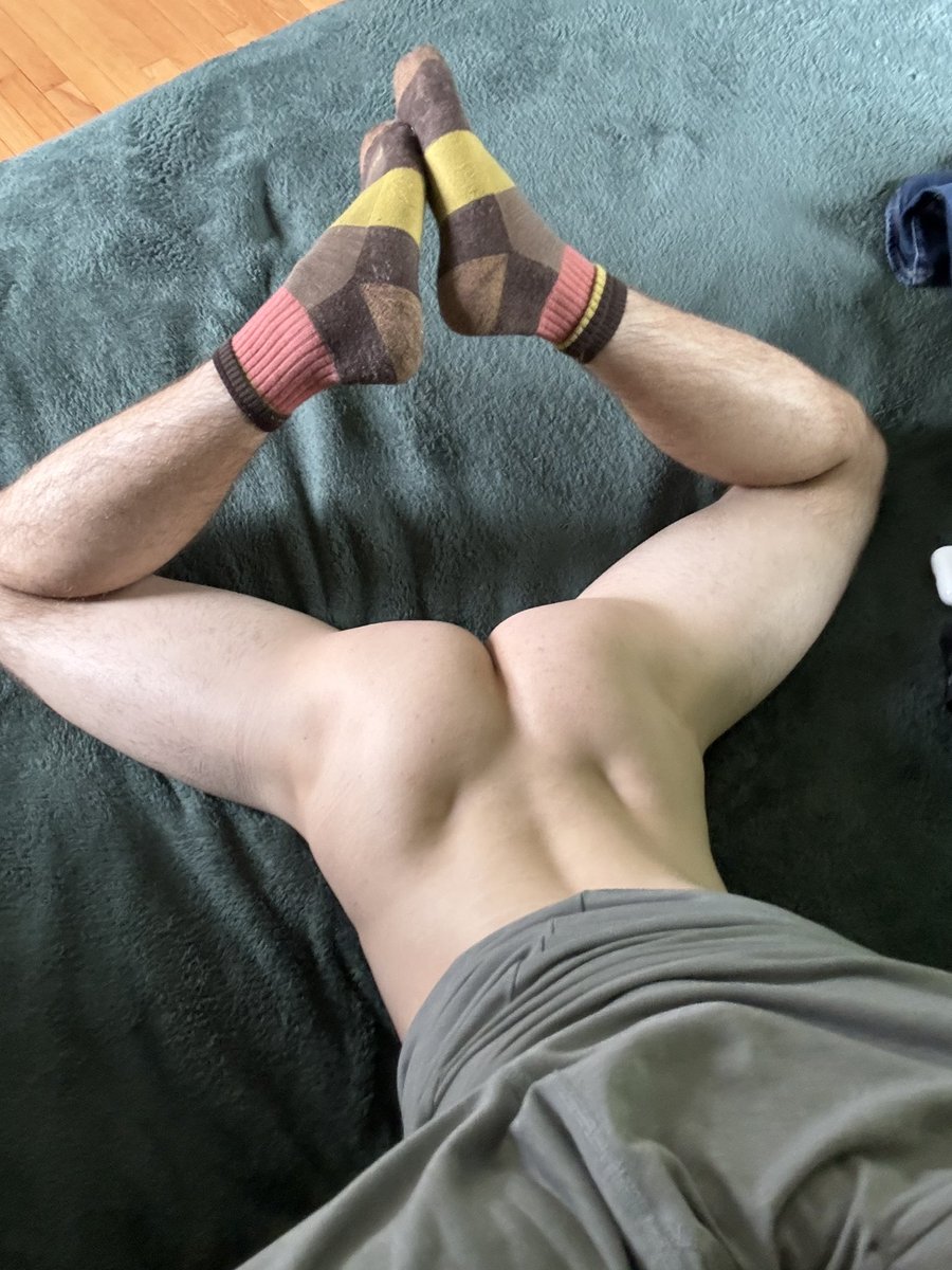 Ryan Willam tweet media