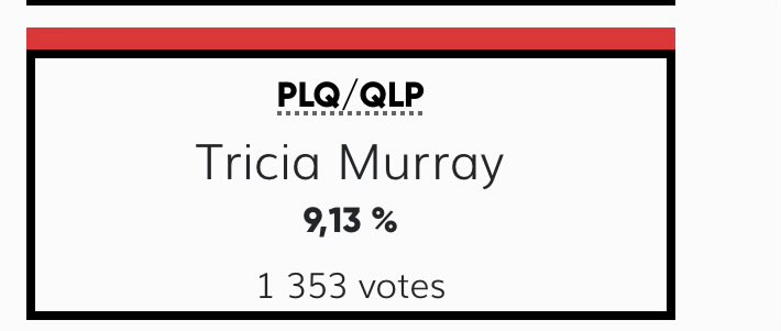 Simon Bilodeau tweet media