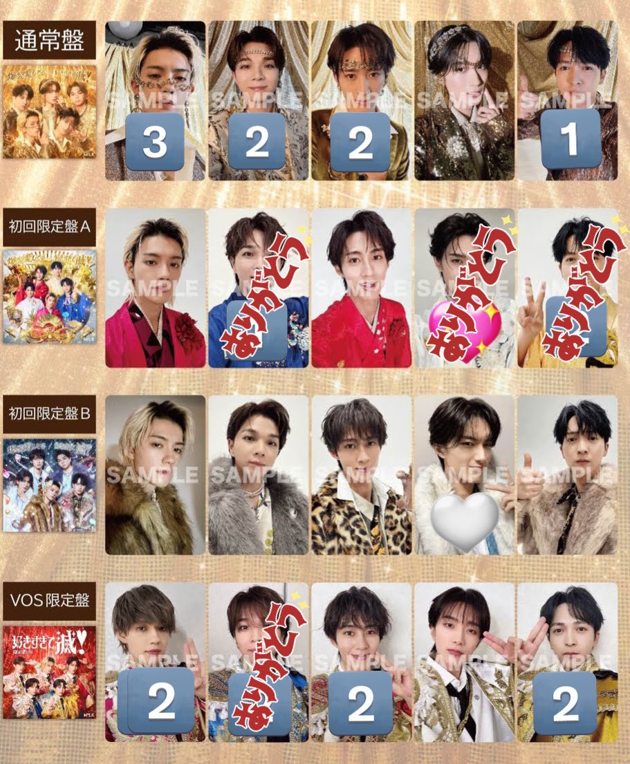 ᴖ ·̫ ᴖ tweet media