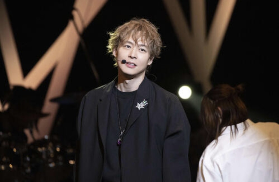 のんpop🗝️🩵🐰🌠🗼🕰️👣🌓🚲️ tweet media