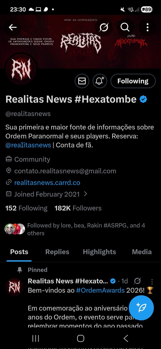 YMM0P's tweet photo. @realitasnews sonhooooo https://t.co/9hGAEkag3f