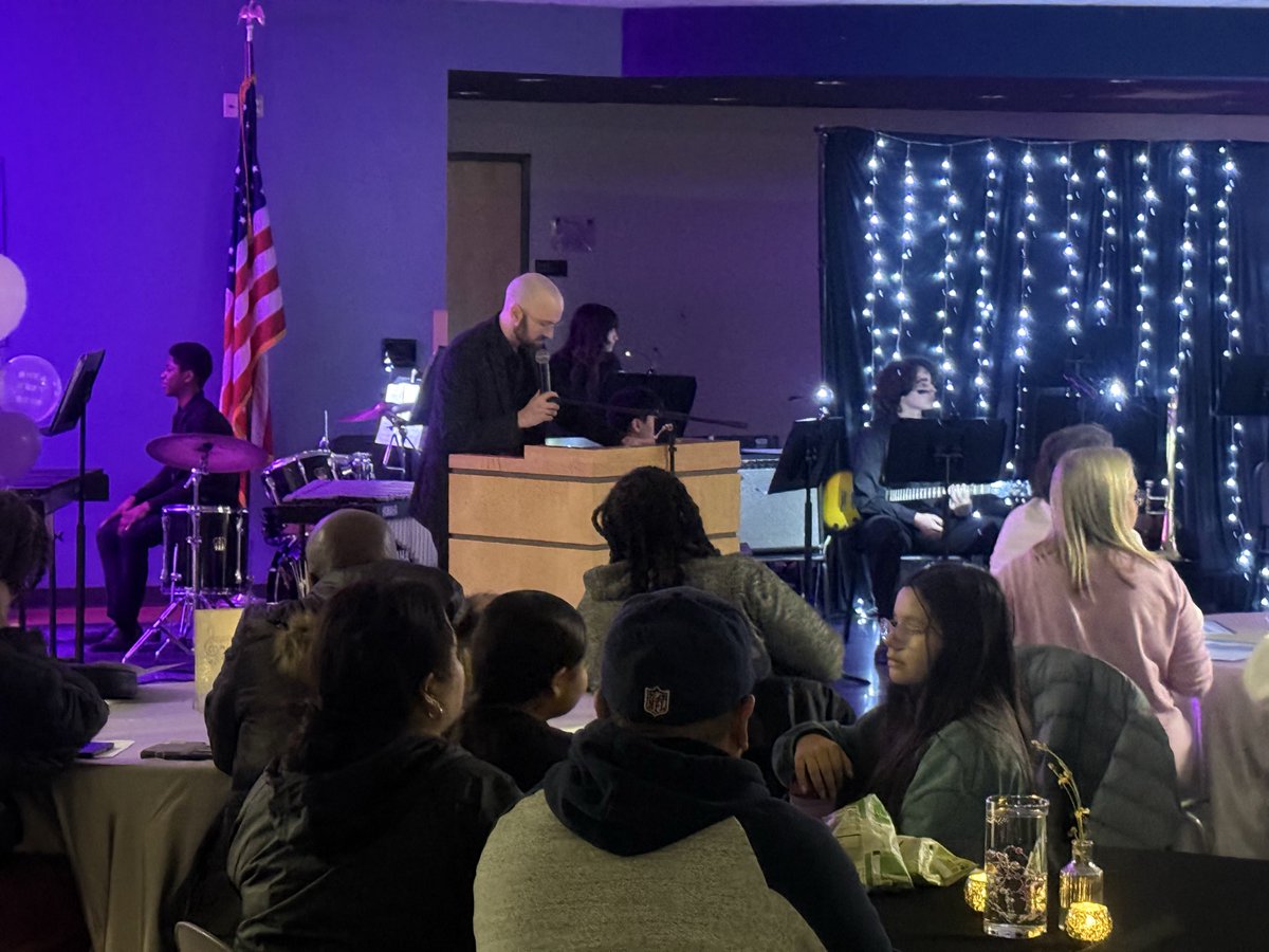 Sean Watson tweet media