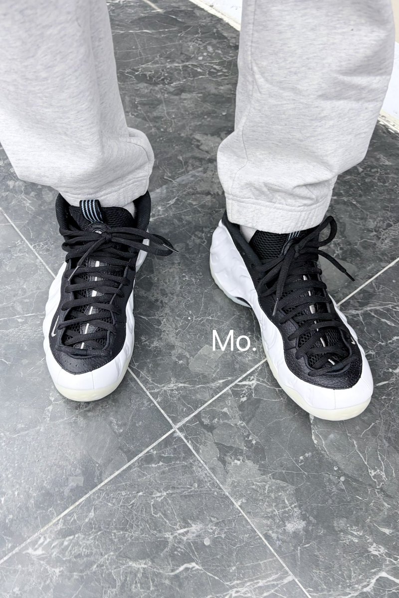 Uncle Mo. tweet media