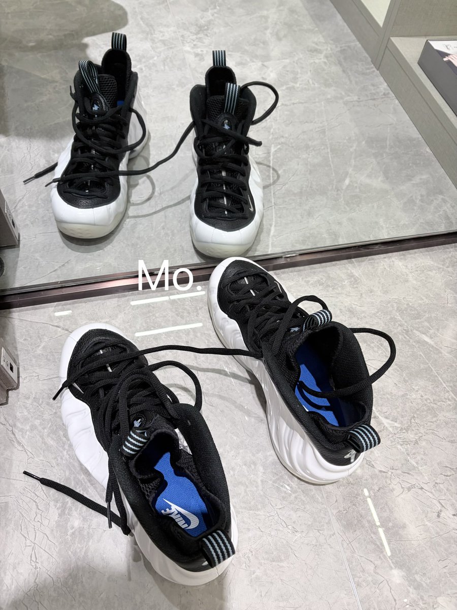 Uncle Mo. tweet media