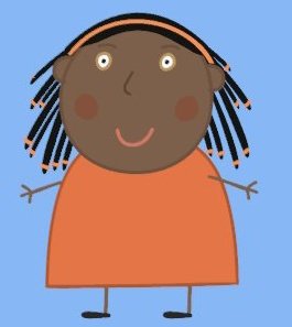 Ψ°•.☆ŇUŤ§☆.•°🍉 tweet media