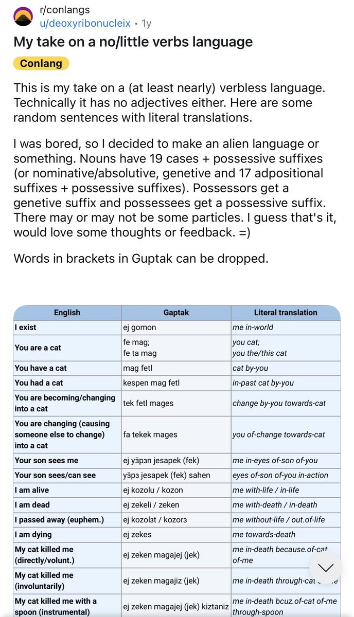 Joe Weisenthal tweet media