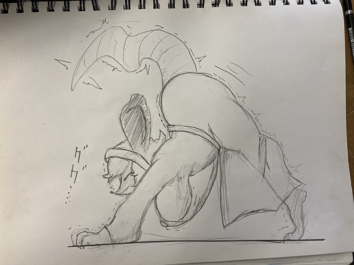 Lecture dragging again so have this