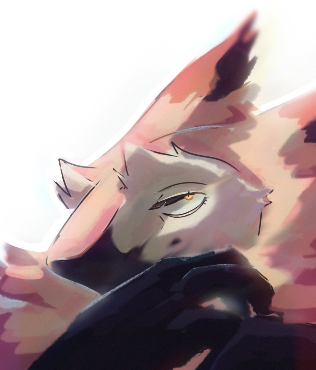 🍓 Mika Fluff 🍓 tweet media