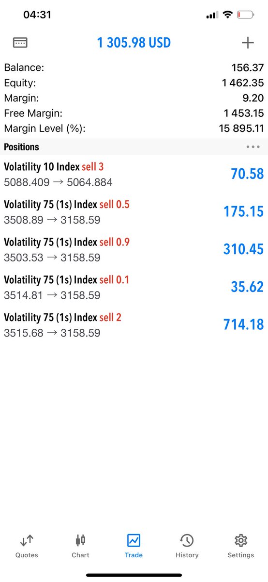 Dollar Bill tweet media
