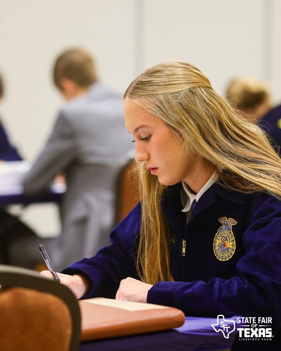 Rylie Rivers tweet media