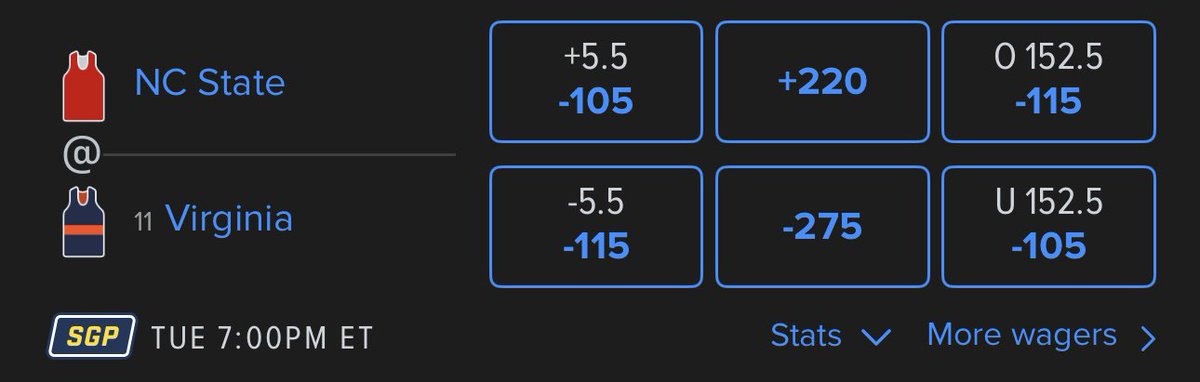 Swicks_Picks tweet media