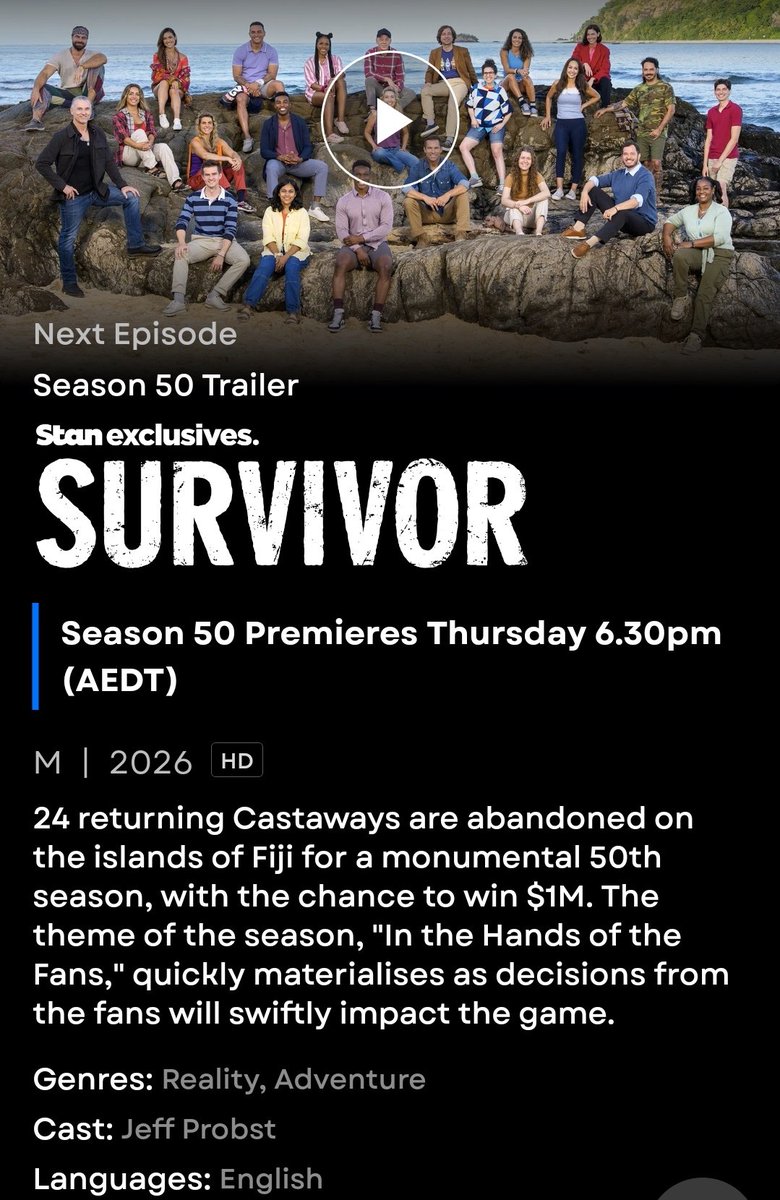 ʟʏɴᴅz ᴏʟꜱᴏɴ tweet media