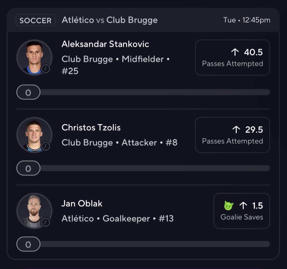 Paradise Payouts 🇵🇷🎰 tweet media