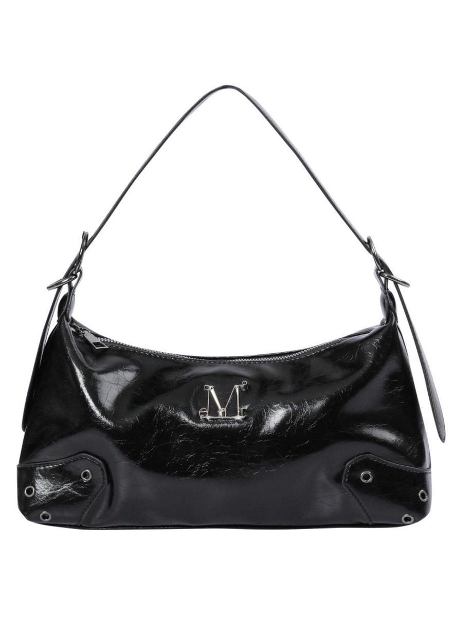 MUCENTJAPAN tweet media