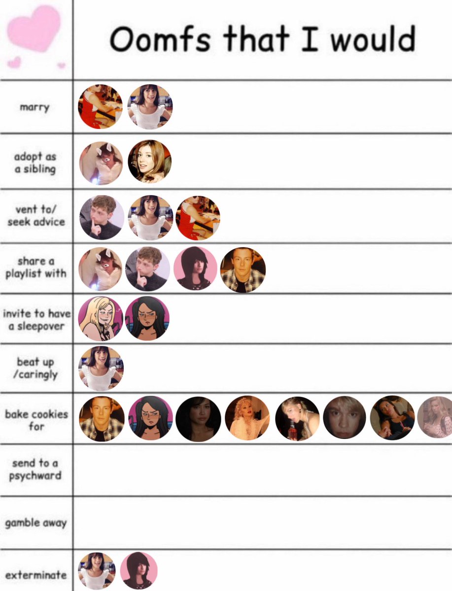 hello it’s finished