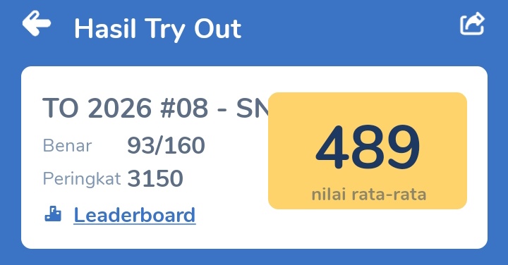 Dafa #GAPYEARASIKZZ tweet media