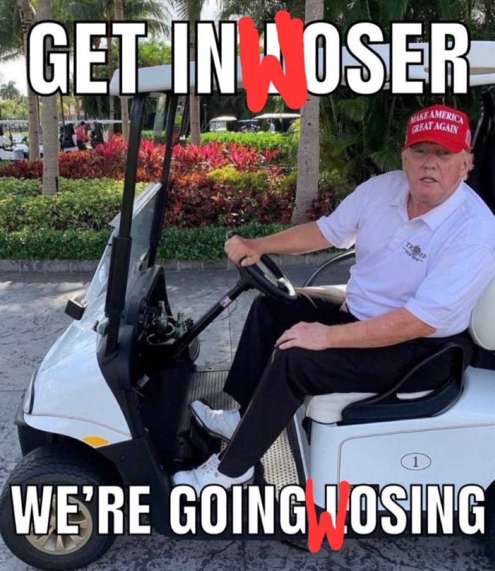 OMG 😱 If there was ever a post I could steal and pass on to <a href="/magsonthemoon/">Mags</a> THIS WOULD BE IT!!!