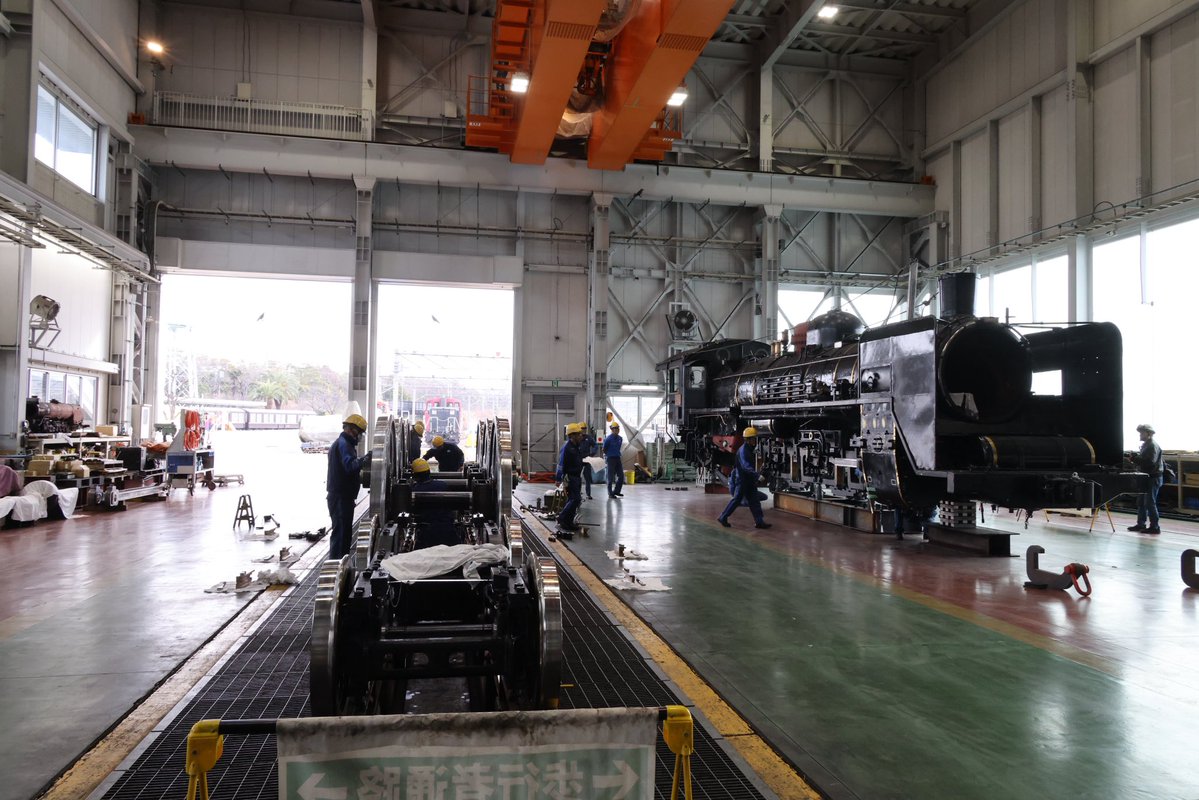 あんぱん) (@anpan_2634) / Posts / X