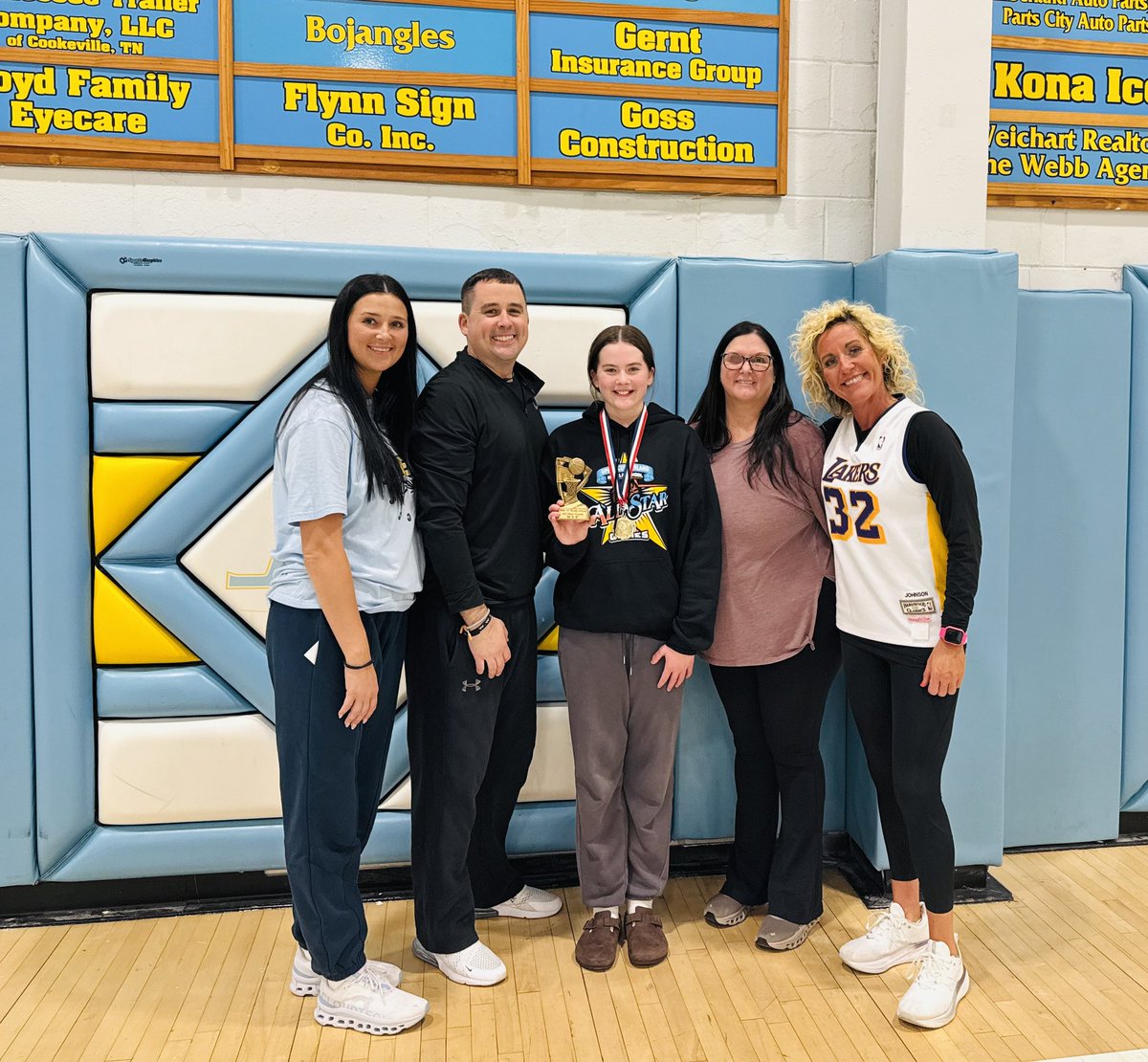 LadyJetBasketball.MS tweet media