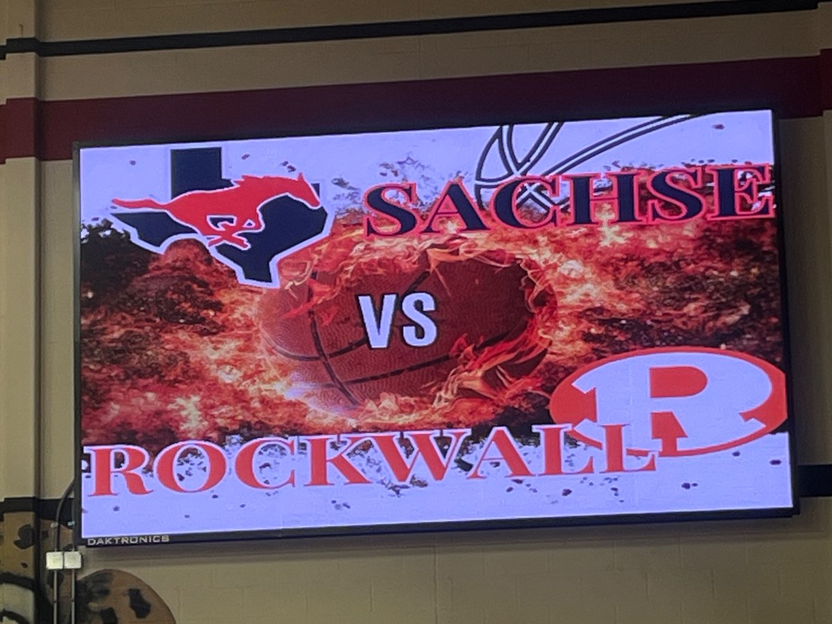 The Sachse News tweet media