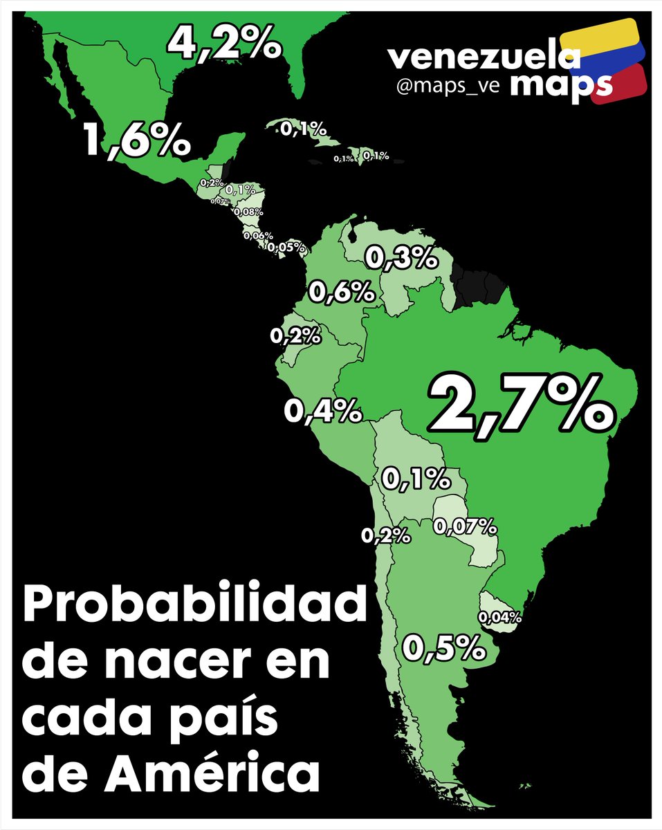 Venezuela Maps 🇻🇪🗺️ tweet media