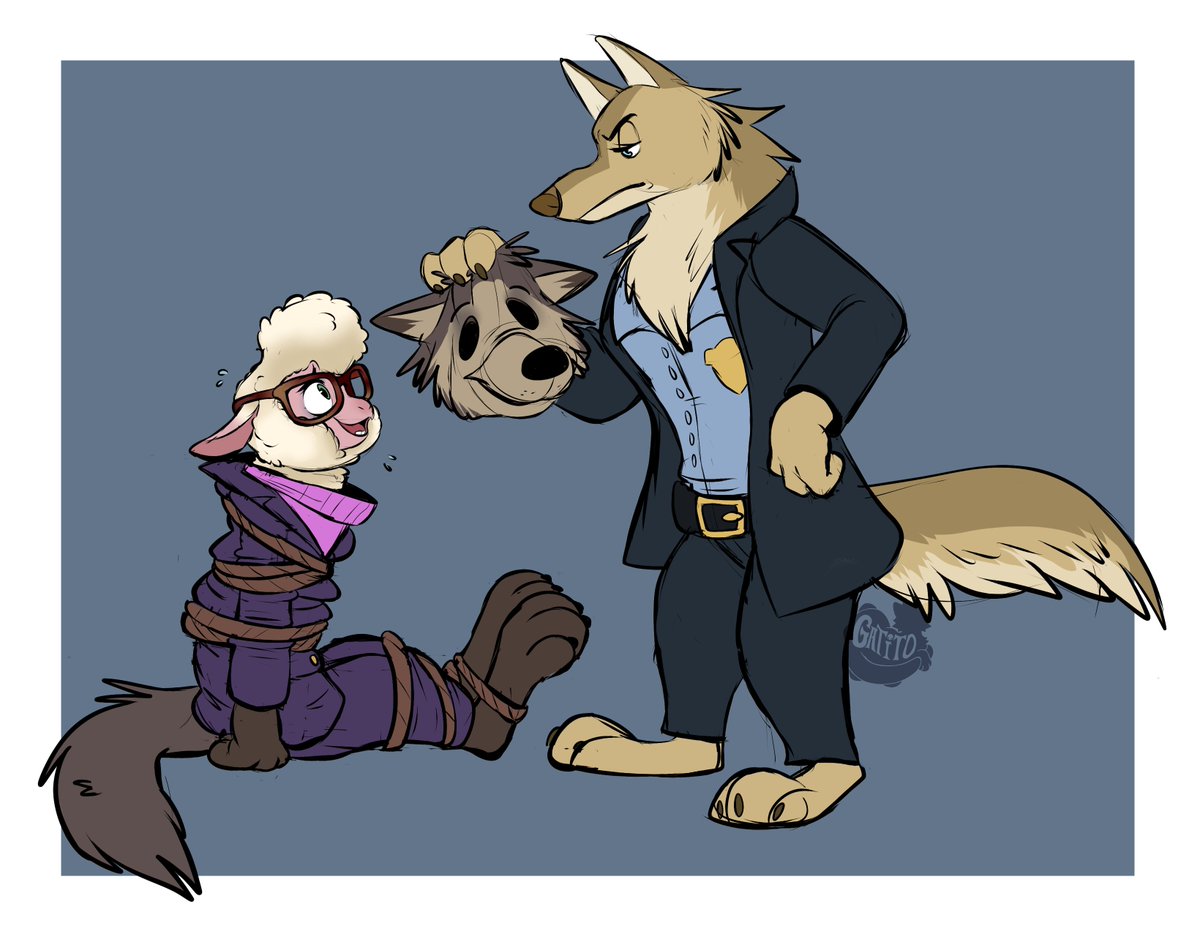 🐉 Gatito / Byrdie 🐦‍⬛ tweet media