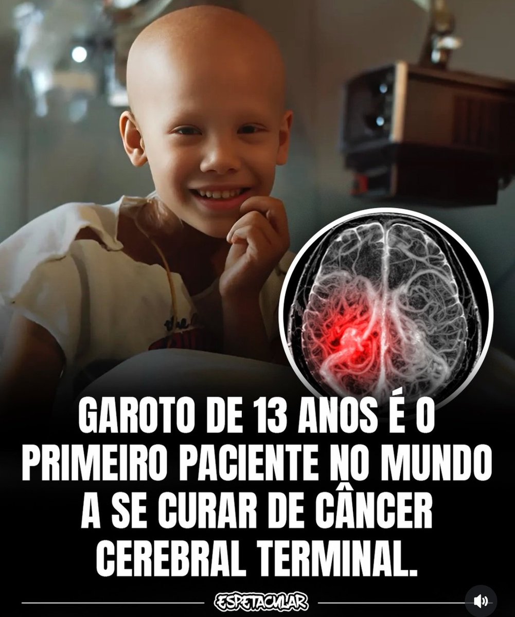 Senhores, que notícia!

Será o primeiro de muitos!