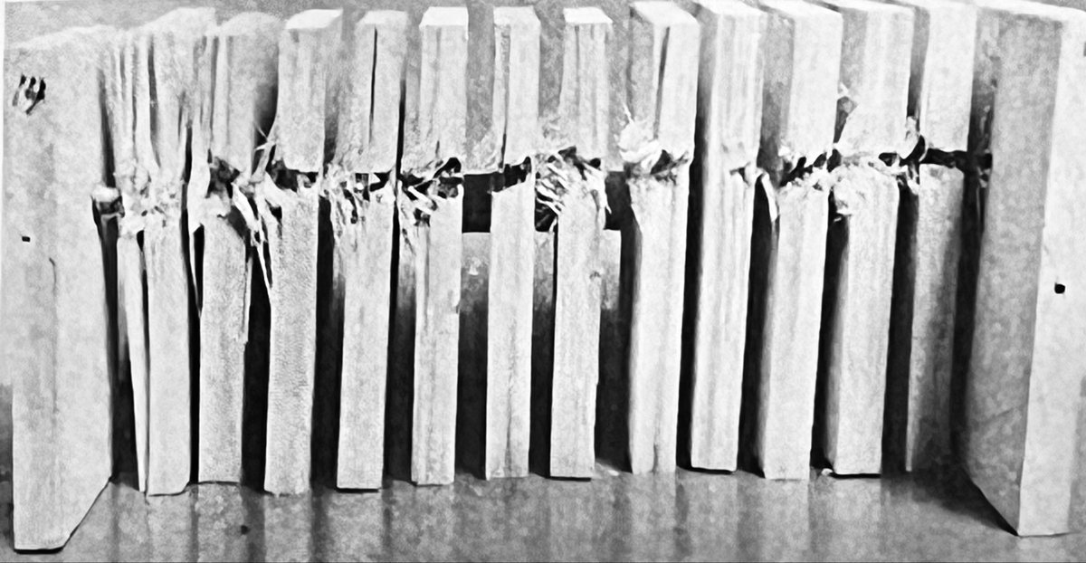 The 44 Remington Magnum is not only our most powerful revolver and pistol cartridge, but also one of the finest sixgun cartridges ever produced for the hand loader. 

“Sixguns” (1961)