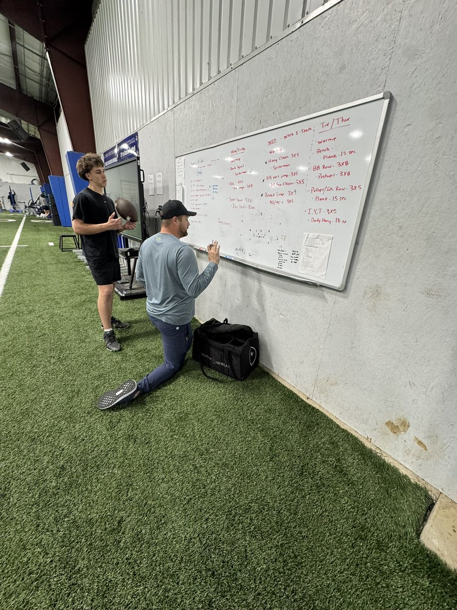 Paxton Neasbitt tweet media