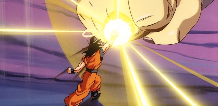 Cpt StabFellow tweet media