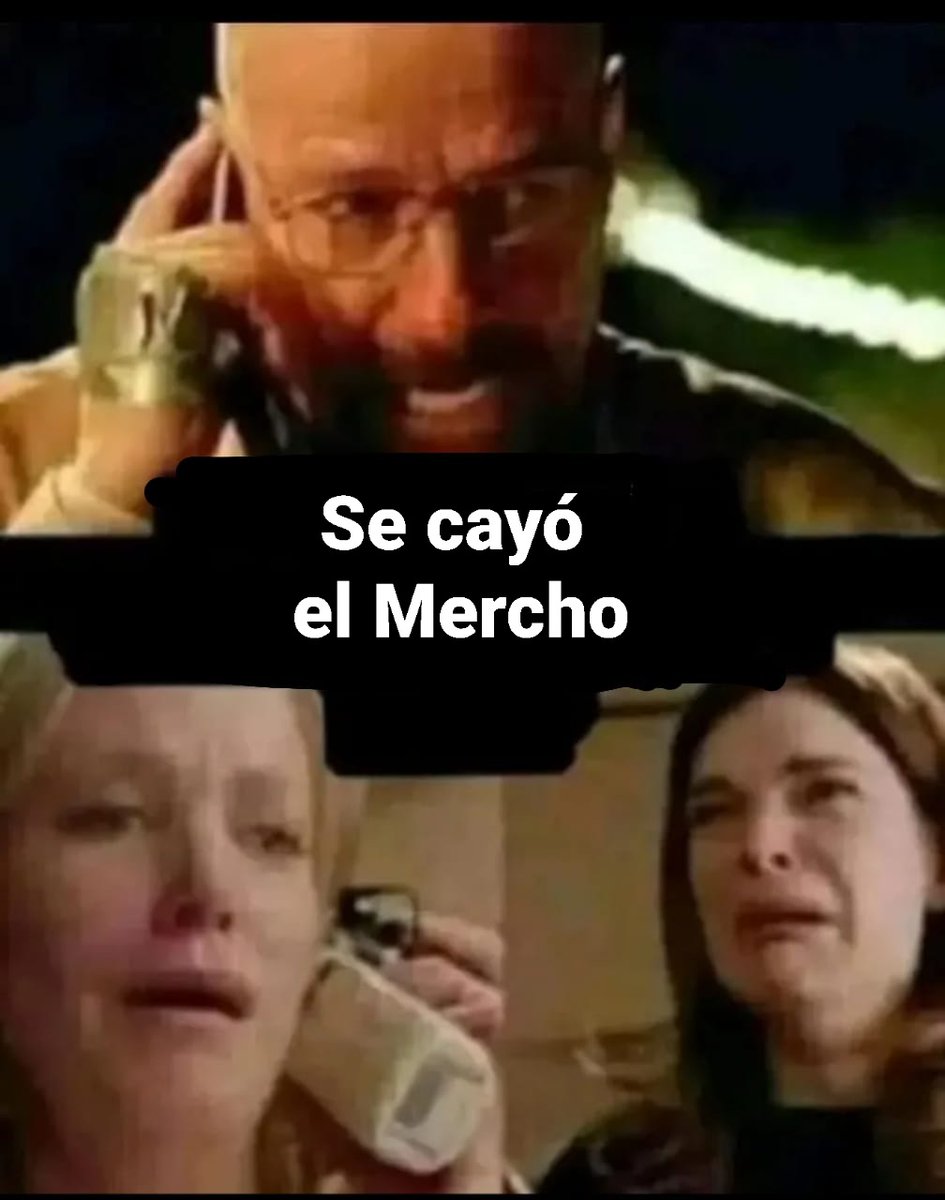 Deporten a los trabajadores de rappi tweet media