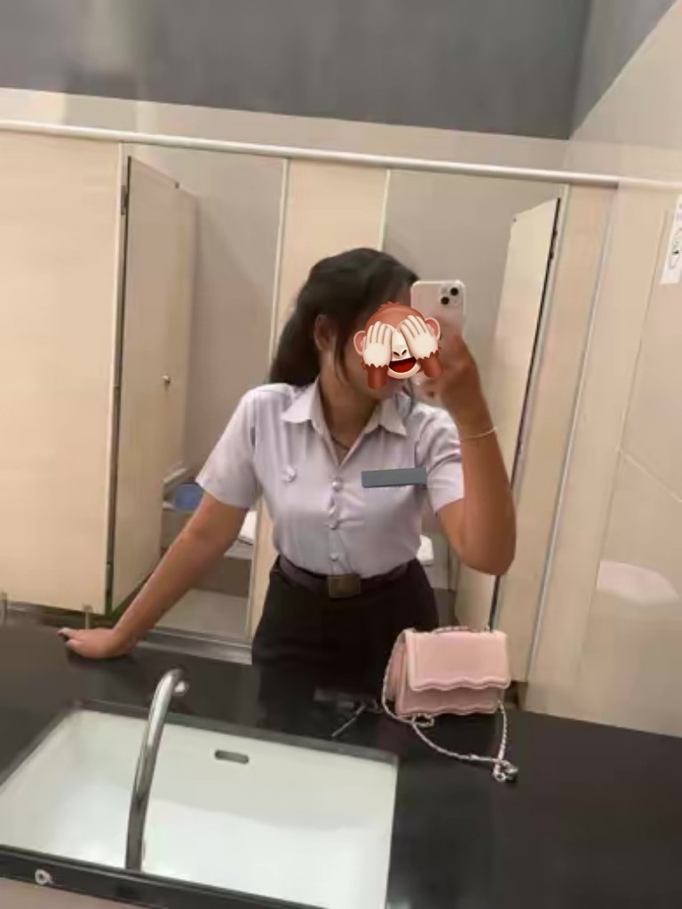 มาดูแมวมั้ย ? tweet media