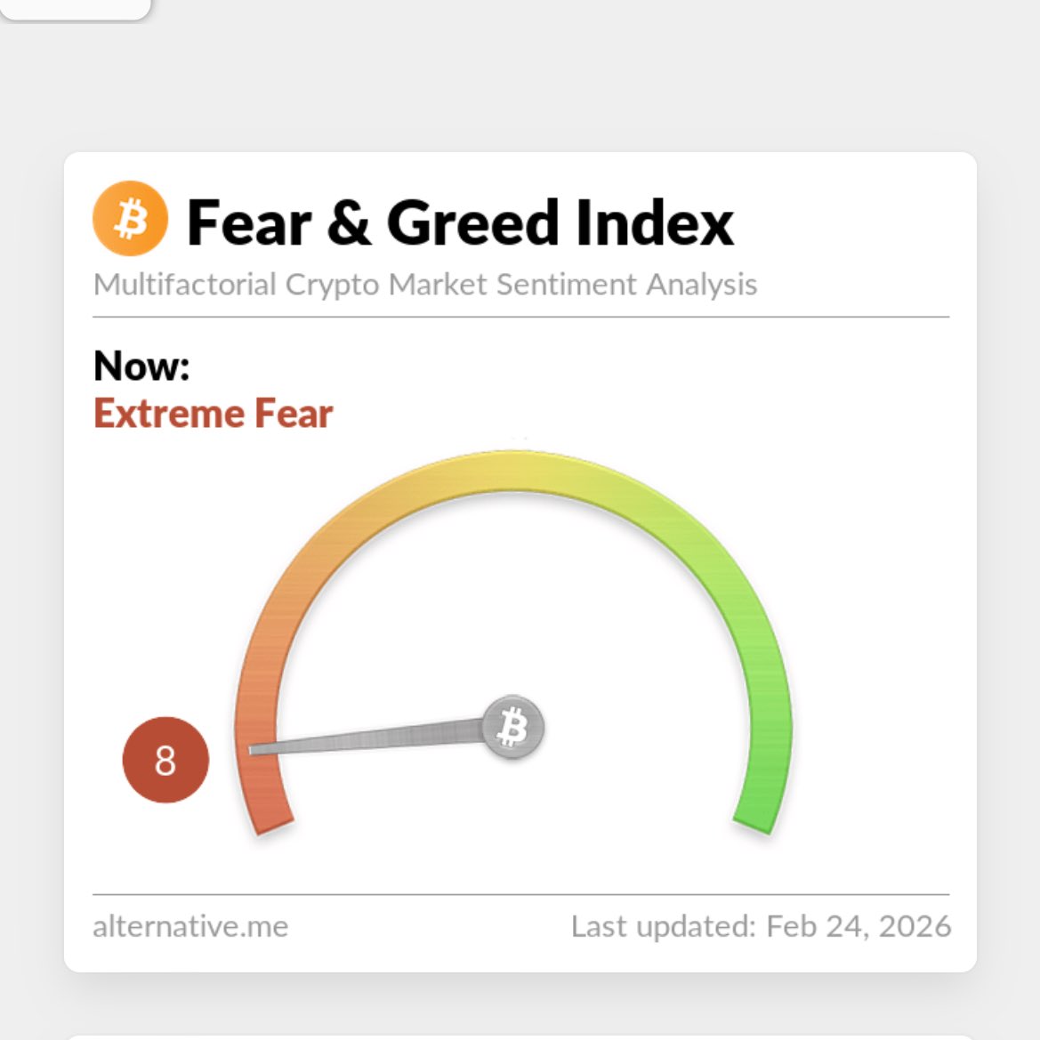 Gustavo (@jim_muri90) on Twitter photo 