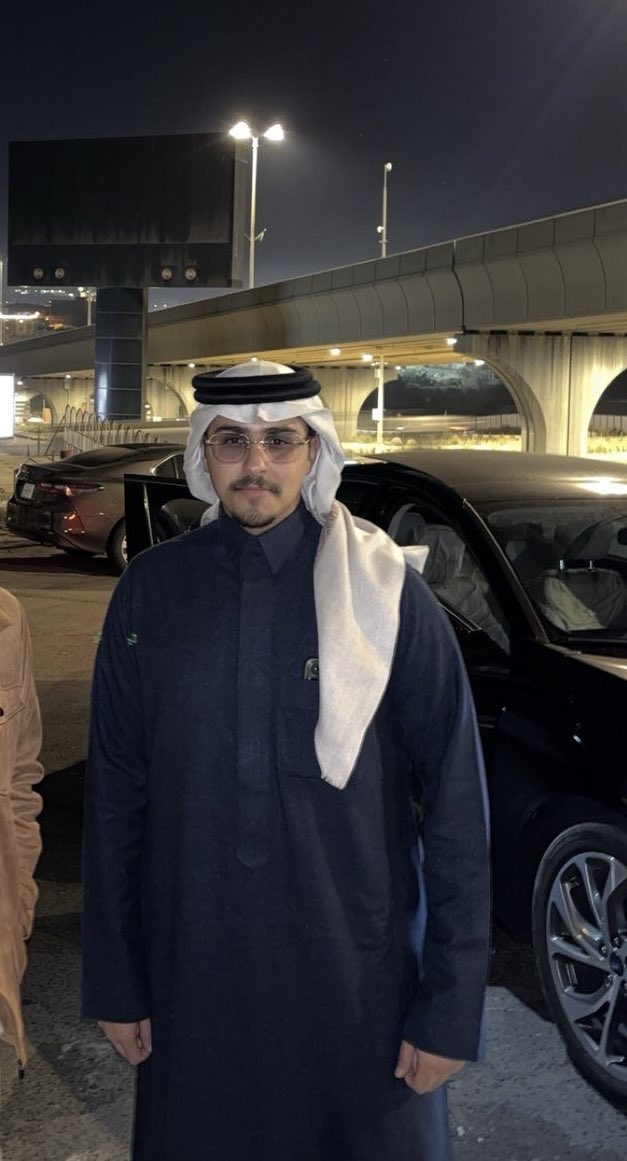 v6lo_'s tweet photo. تقفيلة اليوم https://t.co/u87gSCcvZ2