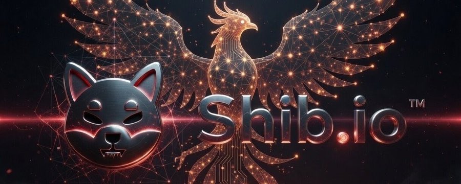 MrLightspeed.base.eth tweet media