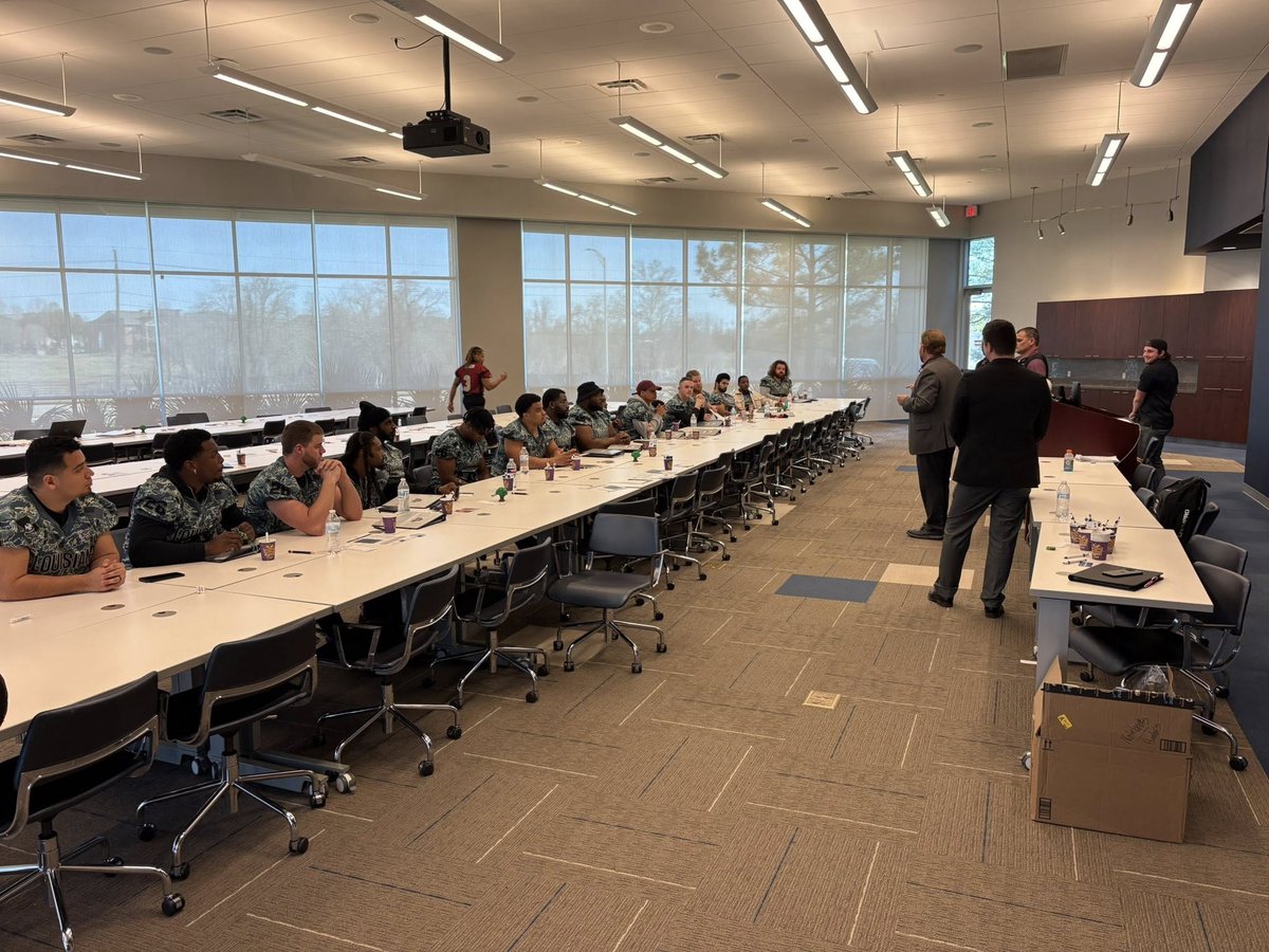 Inside The Walls Podcast tweet media