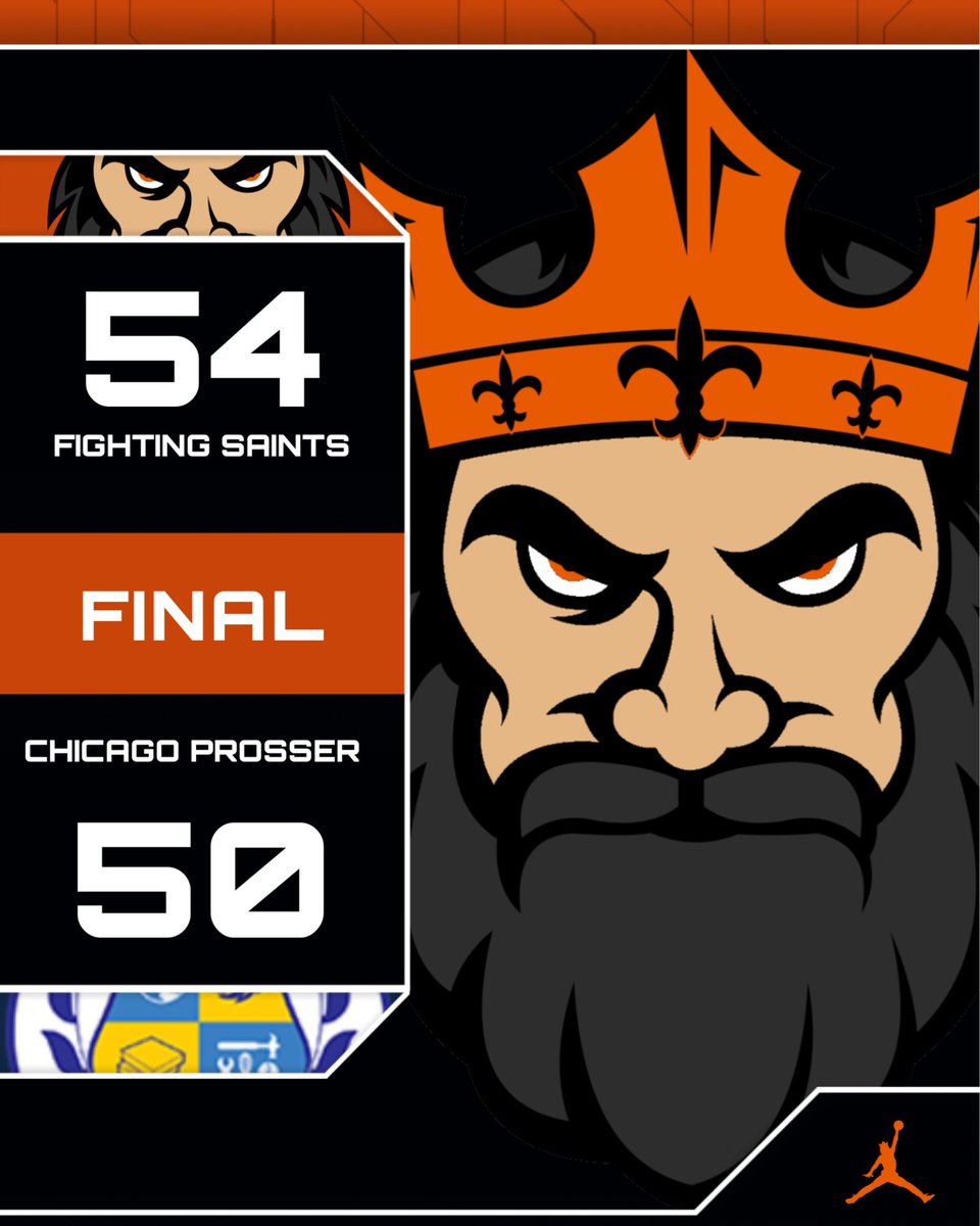 STCE Boys Basketball tweet media