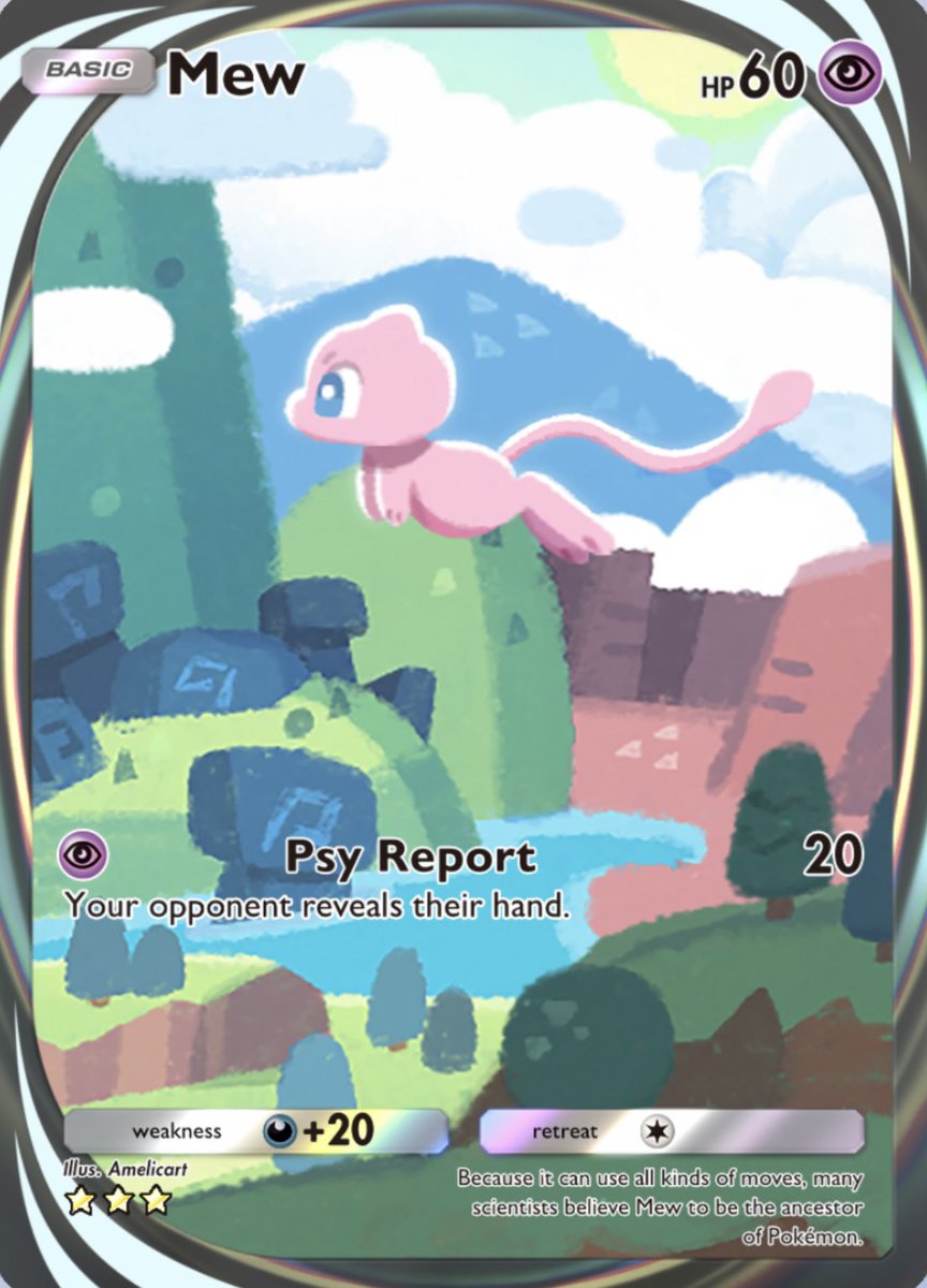 Knoyhead tweet media