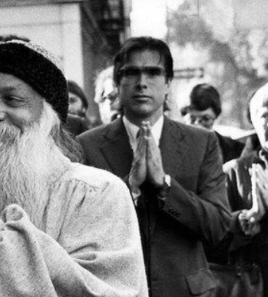 <a href="/chris_mancuso69/">Mancuso</a>