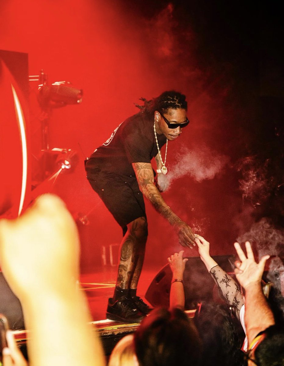 Khalifa Kush tweet media