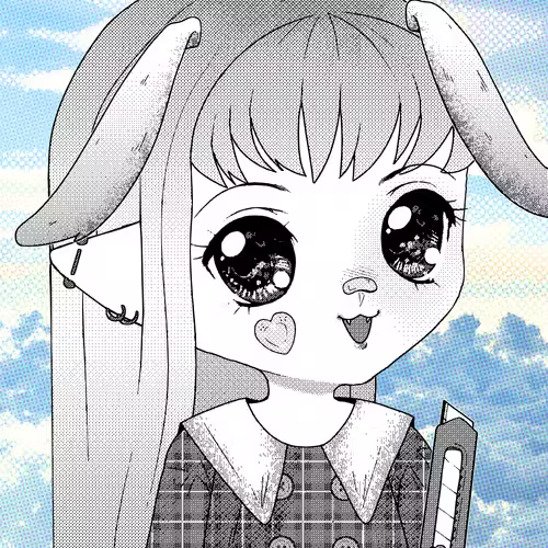 Duckeh🍄 tweet media