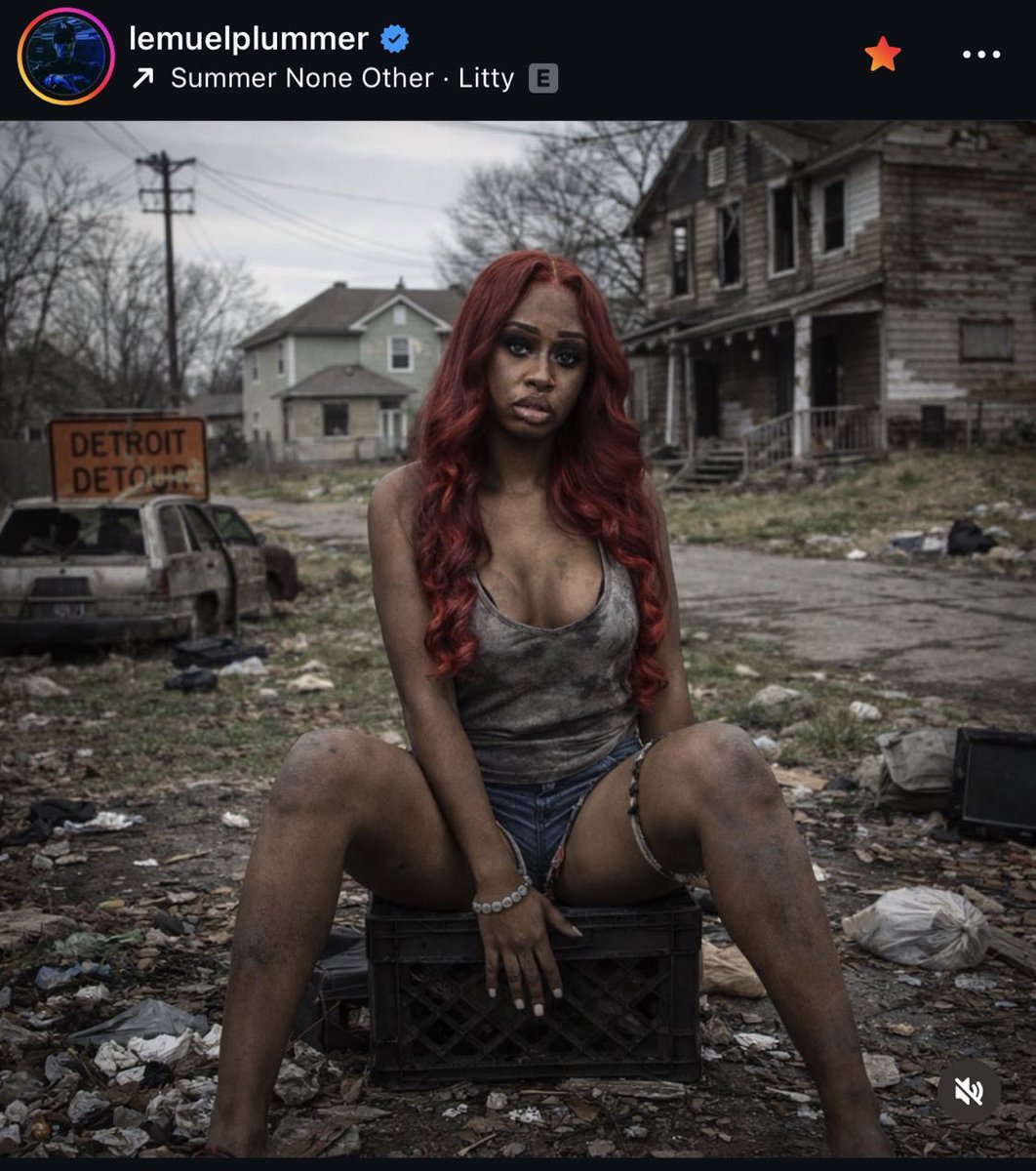 Baddies USA tweet media