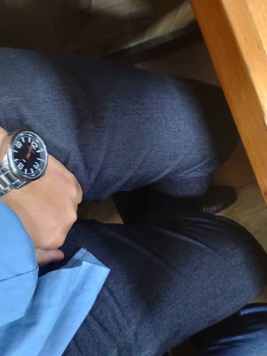 Bulgingbladder tweet media