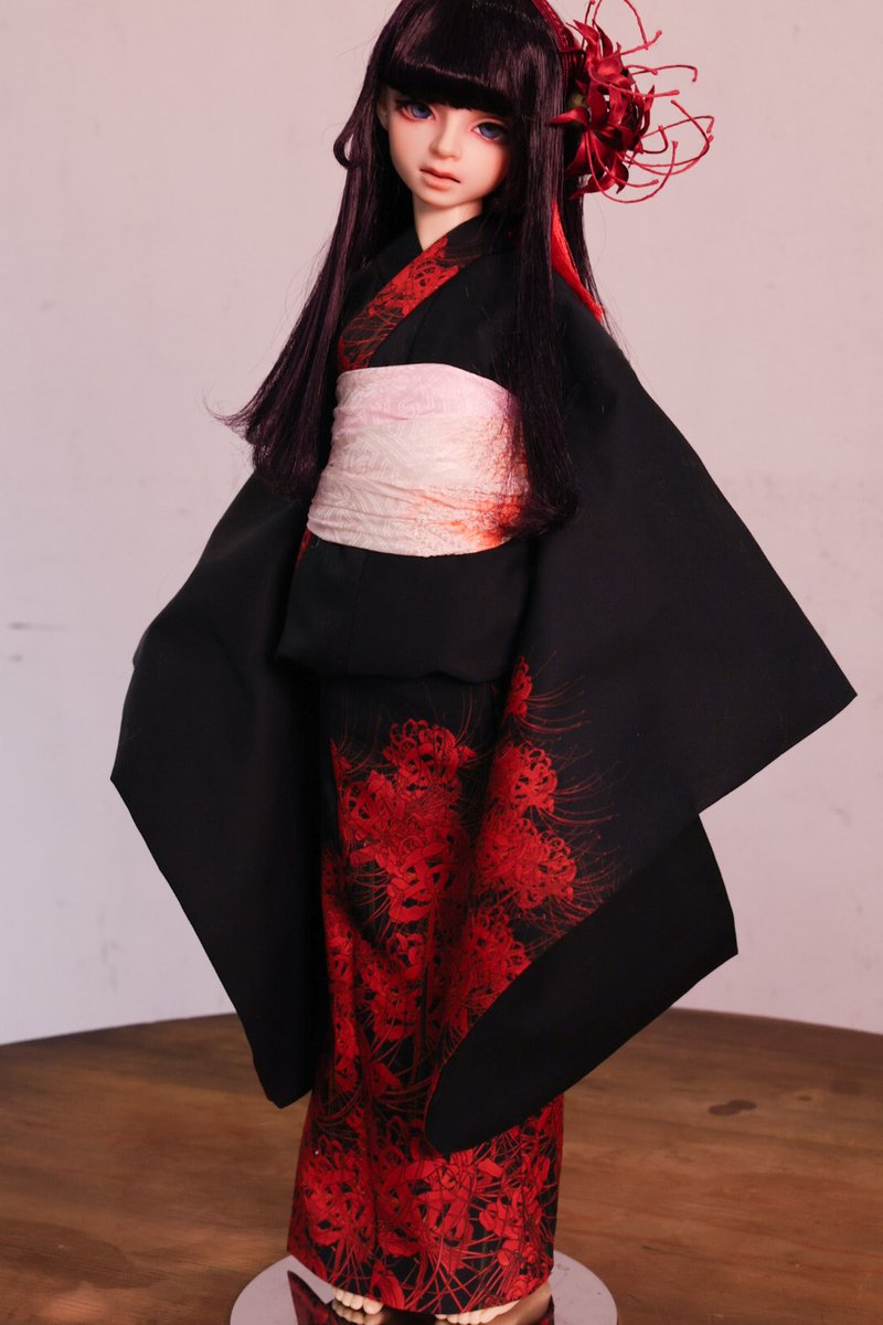 LAPIN (@drive__a) / Posts / X